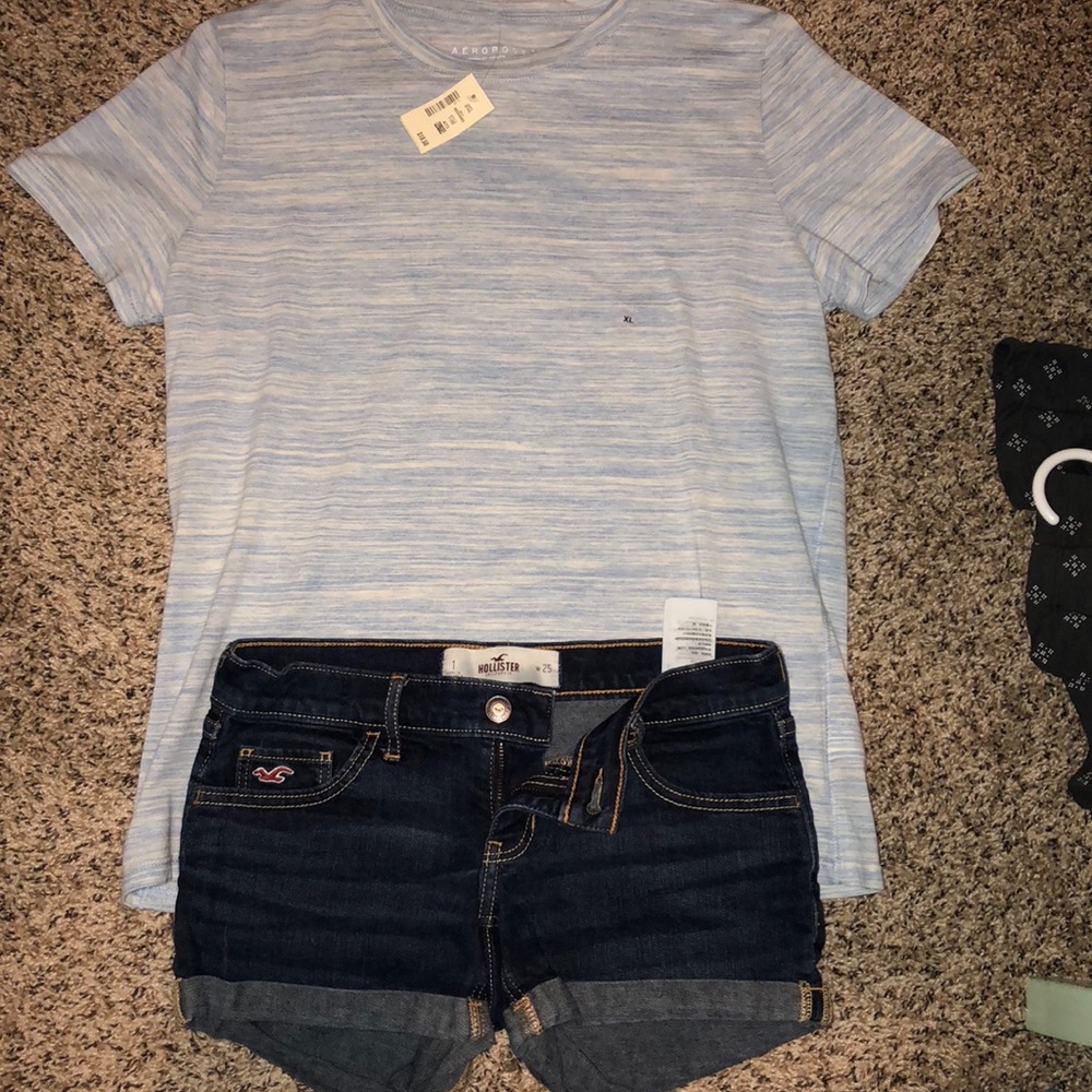 Back to School Bundle🕶